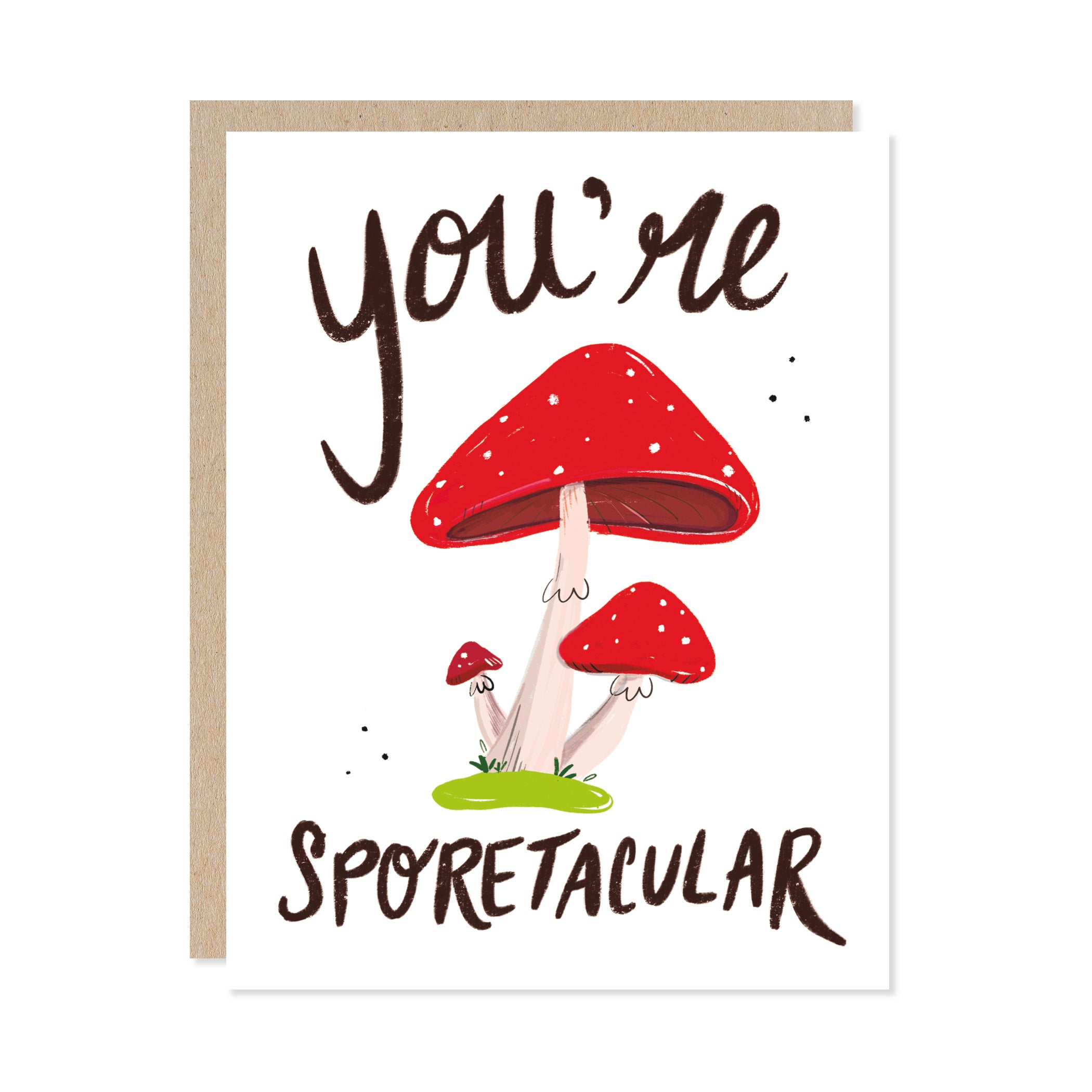 Sportacular